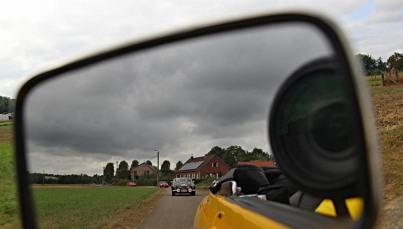 Puur Hageland (299).JPG